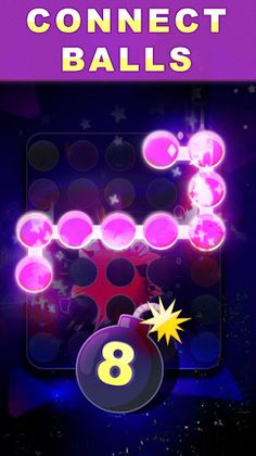 Balls: relaxing calming games - Screenshot 1