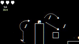 Mephisto - Screenshot 3