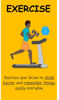 BrainBank (Alpha) - Screenshot 1