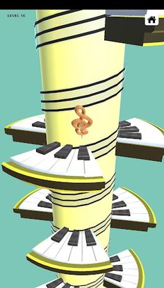 Beaty Notes - Screenshot 4