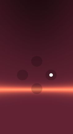 ADash - Screenshot 1