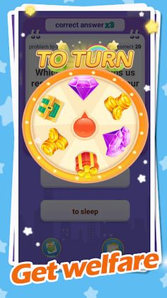 Fun Thinker - Screenshot 4