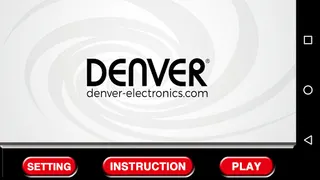 Denver DCW-360 - Screenshot 1