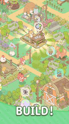 Lumi Master - Screenshot 4