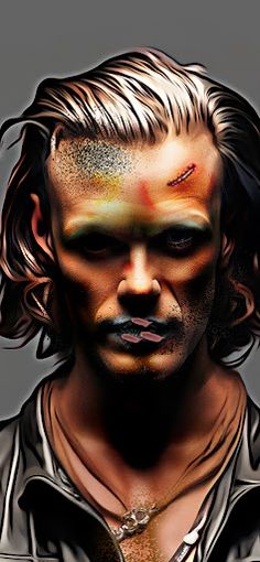 ASMR Salon Makeover Spa Makeup - Screenshot 1