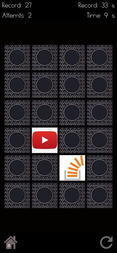 Memory Match - Card Matching G - Screenshot 4