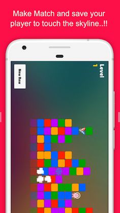 Matching Master - Screenshot 3