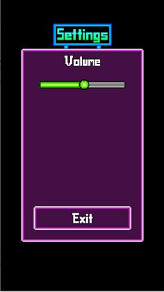 Brickic - Screenshot 3