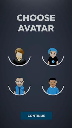 Shooter Space - Missile - Screenshot 2