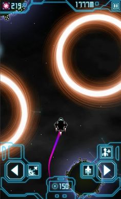 극한의파일럿 - Screenshot 4