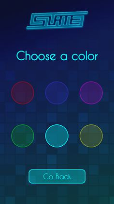 Slate - Screenshot 2