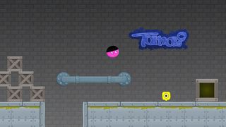 Tubbim - Screenshot 3