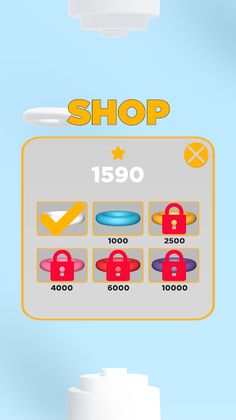 Speed Hole - Fun and Skill - Screenshot 4