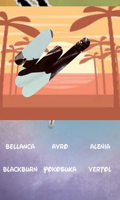 Planes, which one gets - Screenshot 2