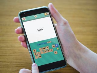 Teka Teki Lagu - Screenshot 3