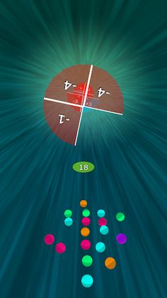 This Tube Rotator - Screenshot 3