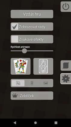 Bagpiper - Screenshot 3