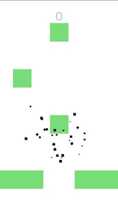 Square Rush - Screenshot 4