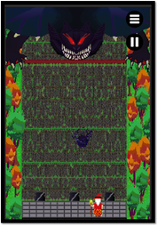 Road To Heroism - Screenshot 4