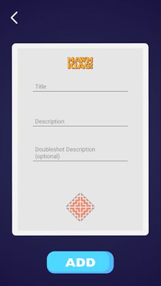 Mawm Kiag! - Screenshot 4