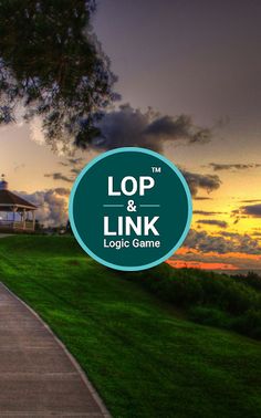 Lop & Link - Screenshot 1