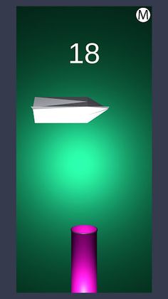 DesStress - Screenshot 3