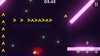 Reach For The Sky - Screenshot 3