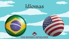 Mini Arqueiro - Screenshot 2