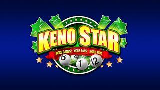 Keno Star - Multi Card Games - Screenshot 1