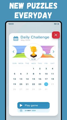 Sudoku Online Puzzle Game - Screenshot 3