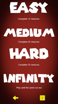 Super Mission - Screenshot 2