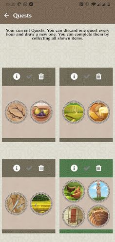 Celtic: Contender - Screenshot 4