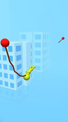 TarzanP1 - Screenshot 1