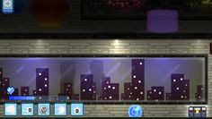 Slime Skeleton - Screenshot 3