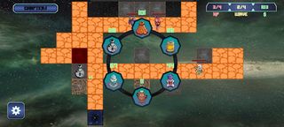 Annoying Tower Defense - Screenshot 3