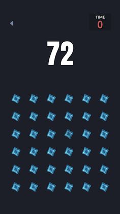 Quickly Check - Screenshot 4