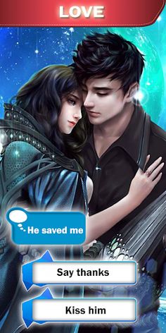 Heart Break Romantic Stories - Screenshot 3