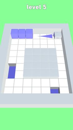 Put It Back - Screenshot 1