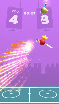 GuKnife - Screenshot 2