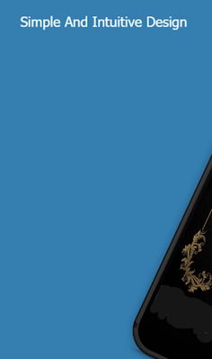 sudoku 2022 - Screenshot 1