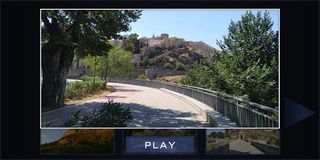 Jigsaw Ezpuzz - Screenshot 2