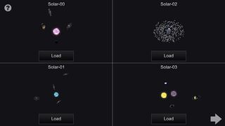 myDream Universe - Multiverse - Screenshot 2