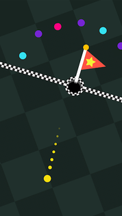 Color Switch: Endless Play Fun - Screenshot 4