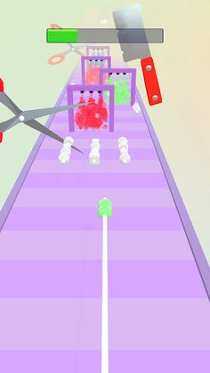 Beads It! - Screenshot 2