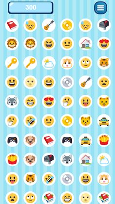 Puzzle  Memory Game - Screenshot 3