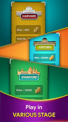 Carrom board game - Carrom Pro - Screenshot 4