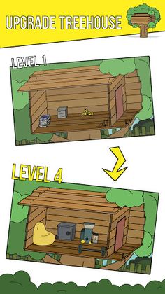 The Rudy: comic game - Screenshot 4