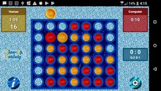 Line-Up Variety (free, no rest - Screenshot 3