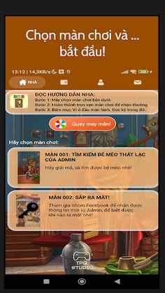Giải Mã Kiếm Tiền Uy Tín - Screenshot 2