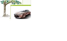 The Recycling Game - Screenshot 2